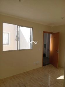 Apartamento com 2 Quartos à venda, 55m² no Pompéia, Piracicaba