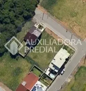 Lote/Terreno à venda, 459m² no Campo Novo, Porto Alegre