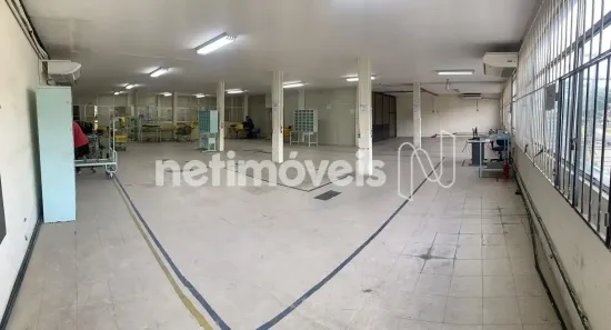 Ponto Comercial para alugar, 430m² no Federação, Salvador
