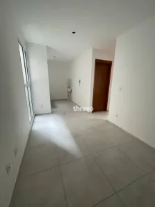 Apartamento com 2 Quartos à venda, 42m² no Coaçu, Eusébio