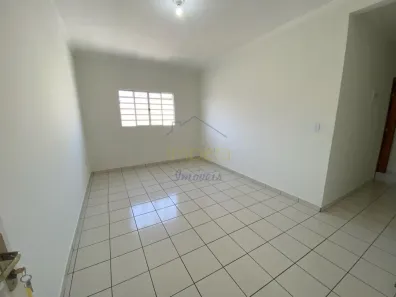 Casa com 2 Quartos para alugar, 152m² no Jardim Santa Inês II, São José dos Campos