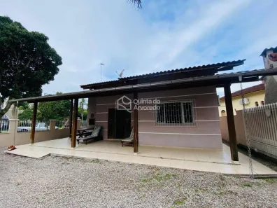 Casa com 3 Quartos à venda, 110m² no , Governador Celso Ramos