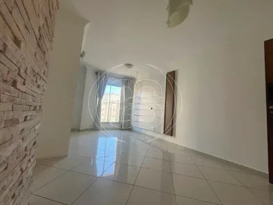 Apartamento com 2 Quartos para alugar, 50m² no Moema, São Paulo