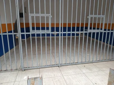 Sala Comercial para alugar, 35m² no Cidade São Mateus, São Paulo