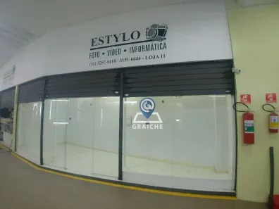Ponto Comercial para venda ou aluguel, 15m² no República, São Paulo