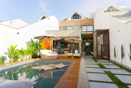 Casa de Condomínio com 6 Quartos à venda, 314m² no Barra da Tijuca, Rio de Janeiro