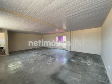 Ponto Comercial para alugar, 45m² no Eldorado, Contagem