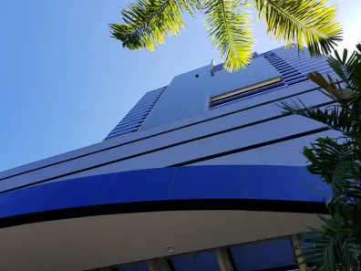 Sala Comercial para venda ou aluguel, 730m² no Caminho das Árvores, Salvador