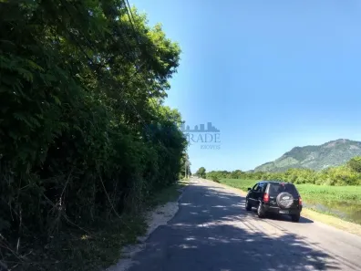 Lote/Terreno à venda, 1480m² no Recreio dos Bandeirantes, Rio de Janeiro
