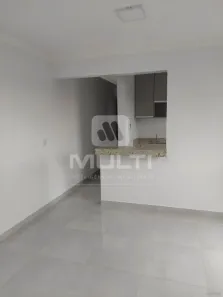 Apartamento com 2 Quartos à venda, 61m² no Santa Mônica, Uberlândia