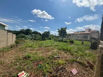 Fazenda/Sítio à venda, 1850m² no Iguatemi, Ribeirão Preto