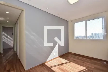 Apartamento com 2 Quartos à venda, 40m² no Jardim Boa Vista (Zona Oeste), São Paulo