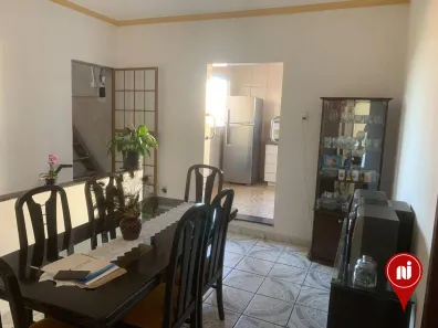 Casa com 3 Quartos à venda, 200m² no Jardim das Alterosas 1ª Seção, Betim