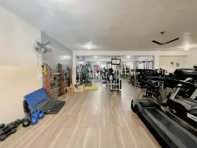 Prédio Comercial à venda, 1050m² no Penha, Rio de Janeiro