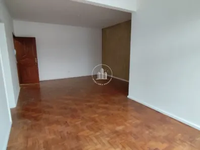 Apartamento com 3 Quartos à venda, 95m² no Estreito, Florianópolis
