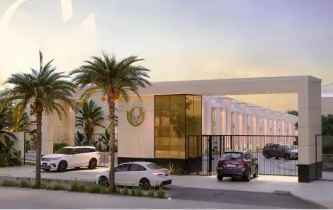 Casa com 4 Quartos à venda, 144m² no Tabajaras, Teresina