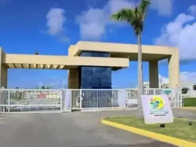 Apartamento com 3 Quartos à venda, 128m² no Costa Paradiso, Barra dos Coqueiros
