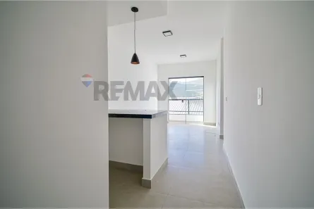 Apartamento com 2 Quartos à venda, 63m² no Recanto da Mata, Juiz de Fora