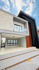 Sobrado com 3 Quartos à venda, 156m² no Glória, Joinville
