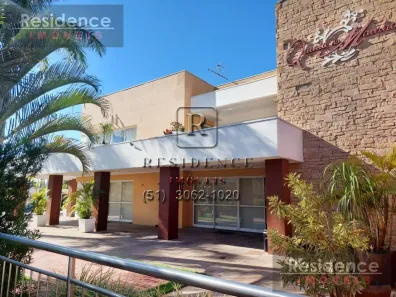 Sobrado com 3 Quartos à venda, 150m² no Estância Velha, Canoas