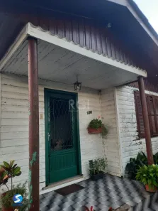 Casa com 4 Quartos à venda, 180m² no Guarujá, Porto Alegre