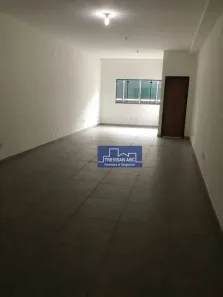 Sala Comercial para alugar, 53m² no Rudge Ramos, São Bernardo do Campo