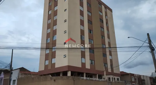 Apartamento com 3 Quartos à venda, 120m² no Vila Hortência, Sorocaba