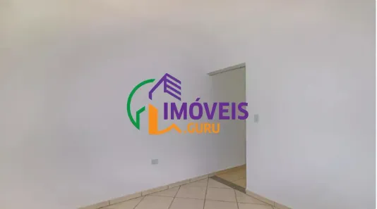 Cobertura com 3 Quartos à venda, 135m² no Vila Alzira, Santo André