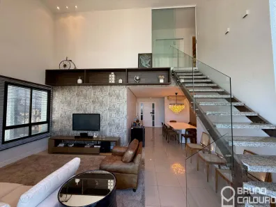 Apartamento com 4 Quartos à venda, 214m² no Pituba, Salvador