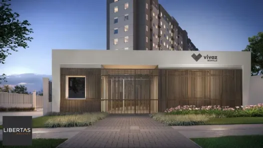Apartamento com 1 Quarto à venda, 39m² no Sarandi, Porto Alegre