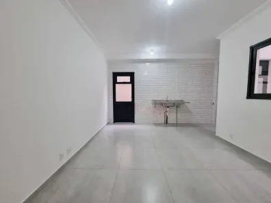 Apartamento com 2 Quartos à venda, 40m² no Vila Ré, São Paulo