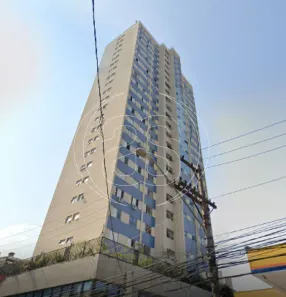Apartamento com 2 Quartos à venda, 85m² no Santo Amaro, São Paulo