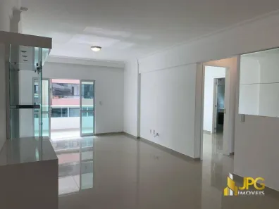 Apartamento com 2 Quartos para alugar, 86m² no Centro, Balneário Camboriú