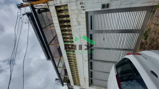 Sobrado com 4 Quartos à venda, 340m² no Taboão, São Bernardo do Campo