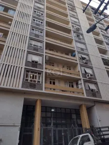Apartamento com 3 Quartos à venda, 134m² no Floresta, Porto Alegre