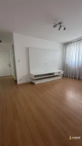 Apartamento com 2 Quartos à venda, 73m² no Santana, São Paulo