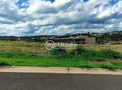 Lote/Terreno à venda, 480m² no Vila Sônia (Sousas), Campinas