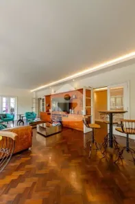 Apartamento com 4 Quartos à venda, 365m² no Flamengo, Rio de Janeiro