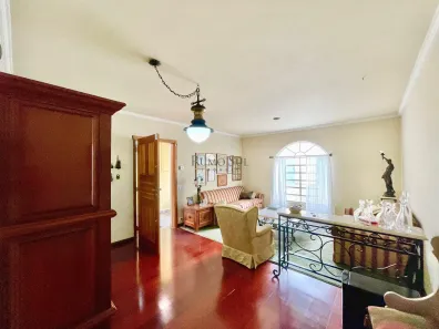 Casa com 3 Quartos à venda, 150m² no Jardim Umuarama, São Paulo