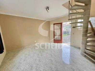 Casa com 5 Quartos à venda, 270m² no Jardim Pouso Alegre, São Paulo