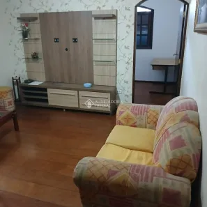 Sobrado com 3 Quartos à venda, 211m² no Dos Casa, São Bernardo do Campo