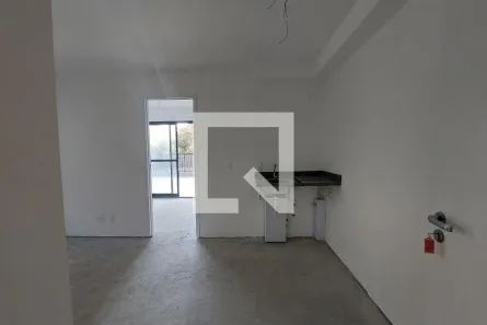 Apartamento com 1 Quarto à venda, 80m² no Cidade Monções, São Paulo