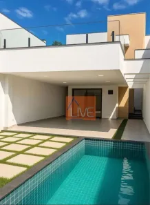 Casa com 3 Quartos à venda, 210m² no Camboinhas, Niterói
