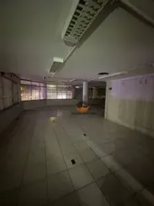 Ponto Comercial para alugar, 577m² no Centro, Curitiba