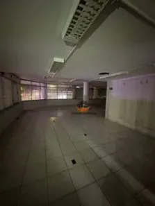 Ponto Comercial para venda ou aluguel, 577m² no Centro, Curitiba