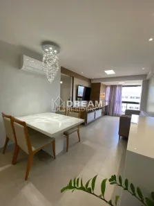 Apartamento com 2 Quartos à venda, 84m² no Pina, Recife