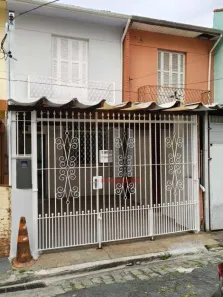 Sobrado com 2 Quartos à venda, 80m² no Vila Prudente, São Paulo