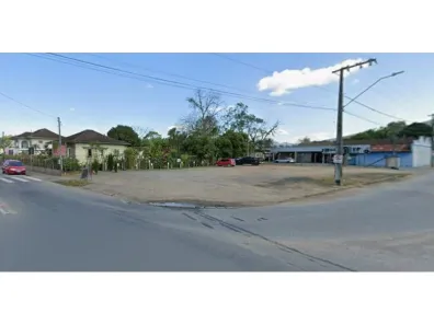 Lote/Terreno à venda, 980m² no Imigrantes, Timbó
