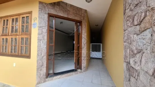 Casa com 3 Quartos à venda, 167m² no Jardim Americano, Sorocaba