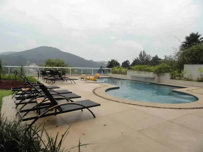 Casa de Condomínio com 4 Quartos à venda, 1054m² no Alphaville, Santana de Parnaíba